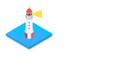 독서길라잡이